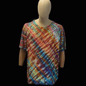 Sonoma XL Tie Dye